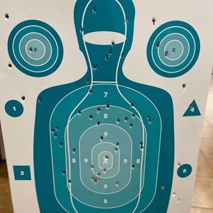 Meet your Posher, Cornelius